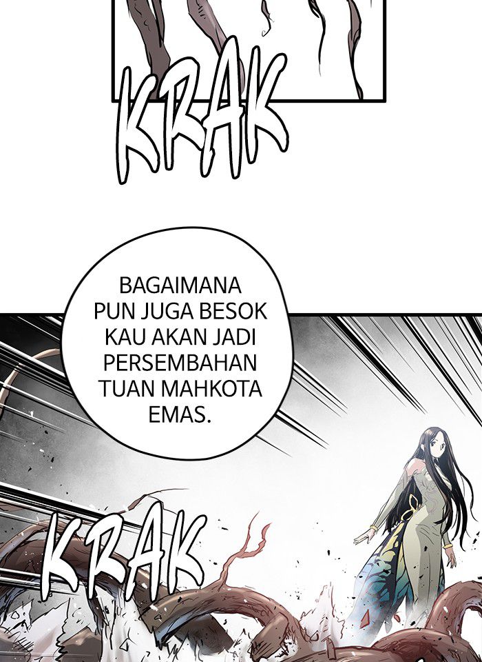 Halaman 72