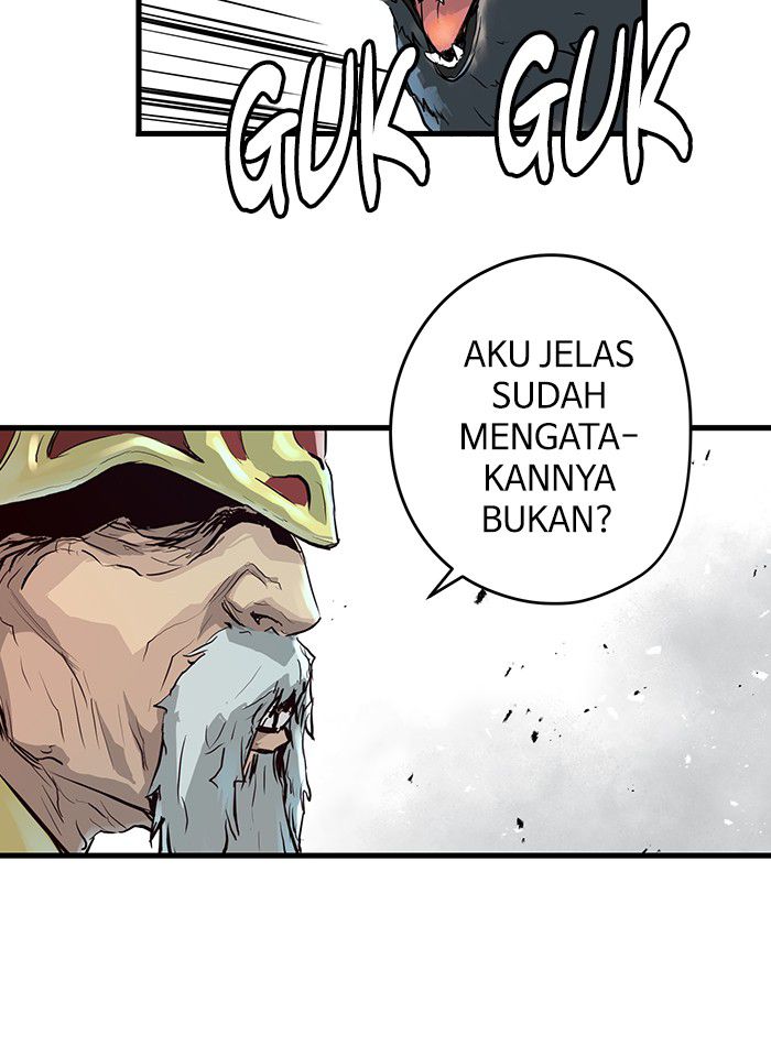Halaman 80
