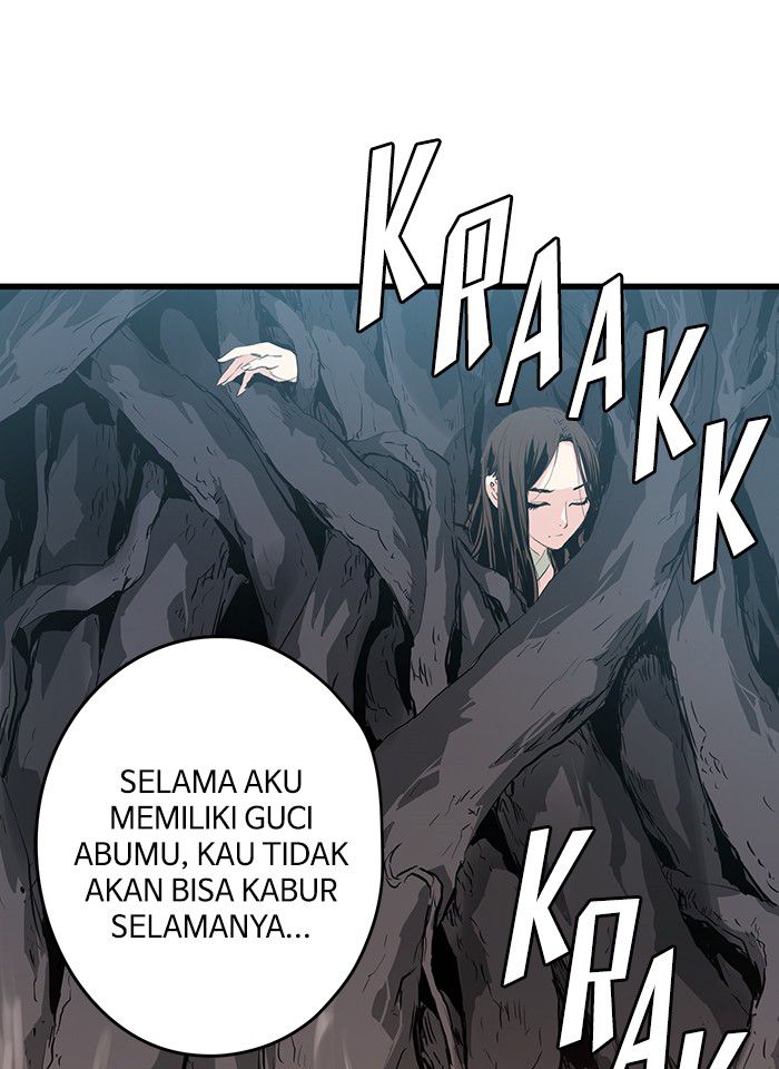 Halaman 81