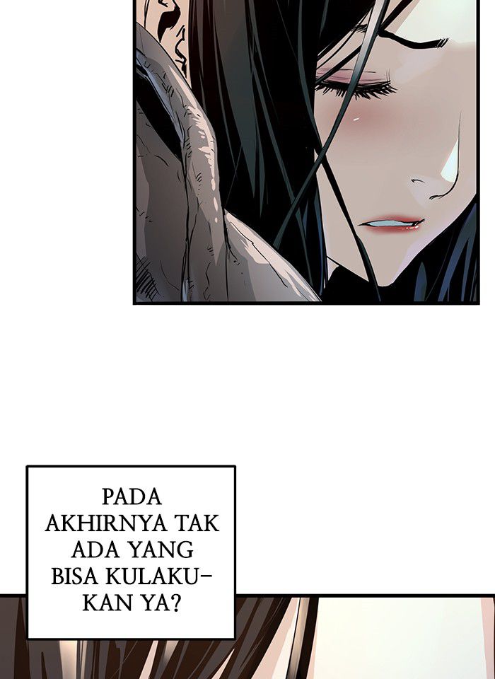 Halaman 84