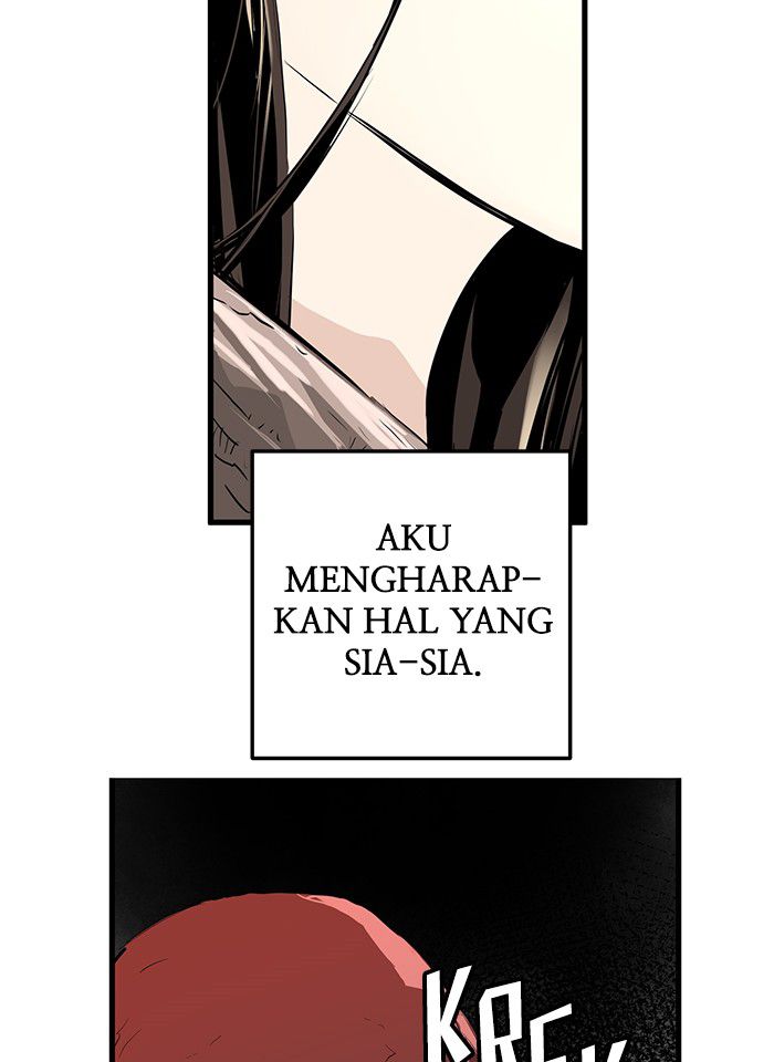 Halaman 88