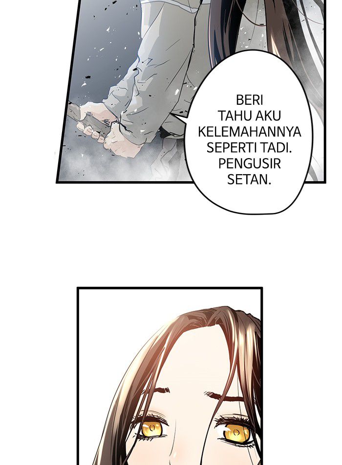 Halaman 98