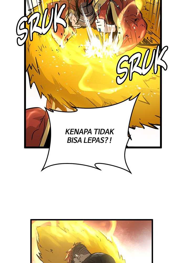 Halaman 104