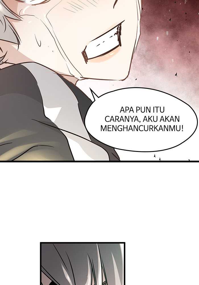 Halaman 108