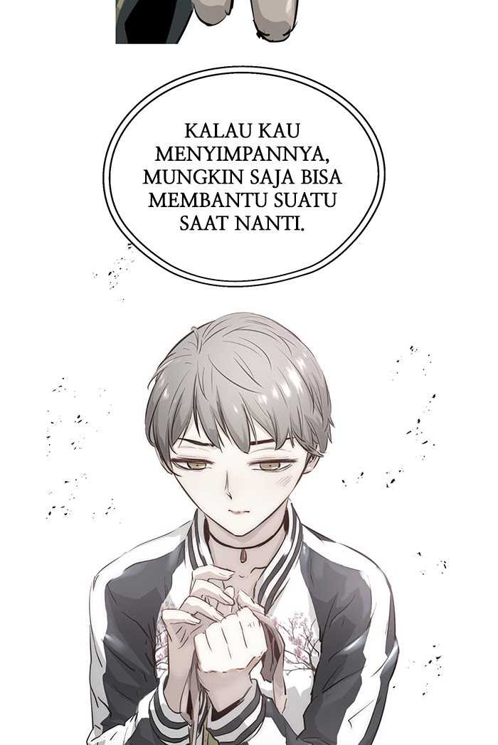 Halaman 113