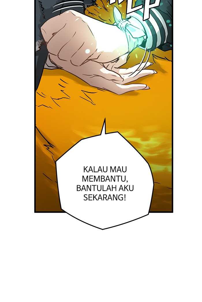Halaman 115