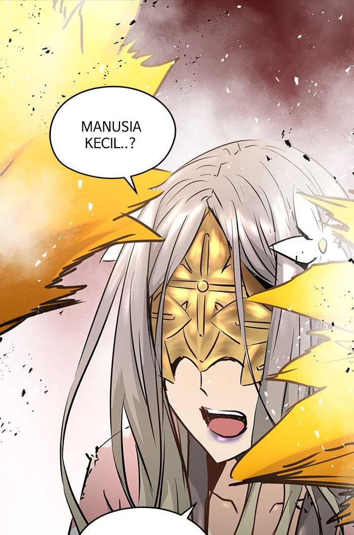 Halaman 122