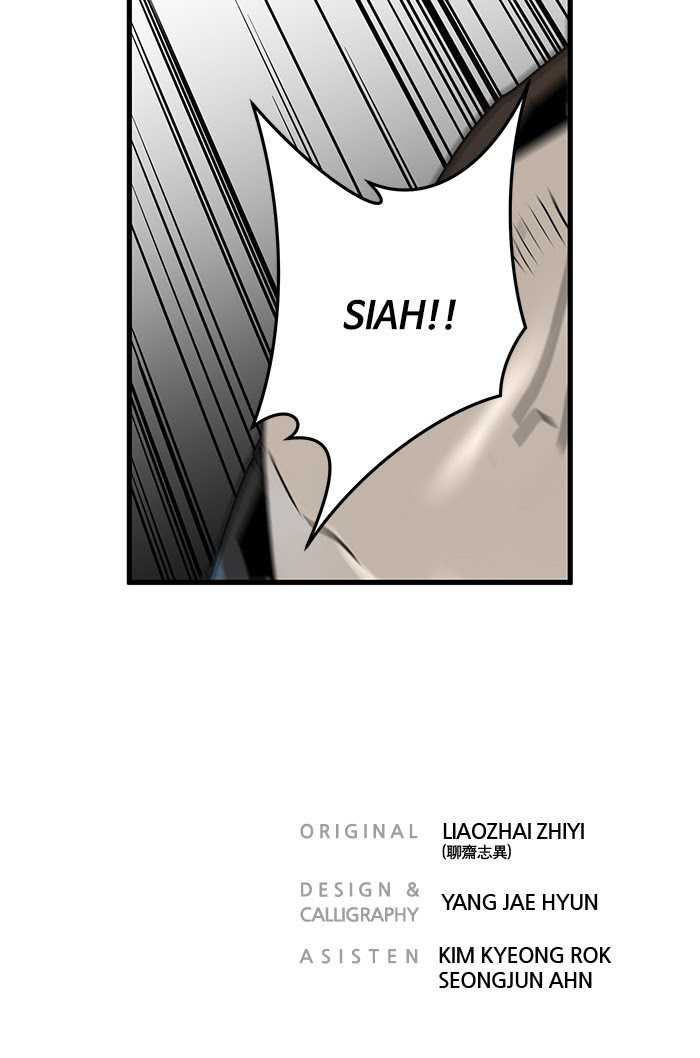 Halaman 142