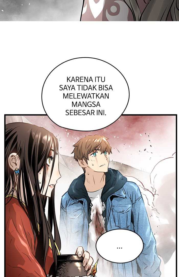 Halaman 36