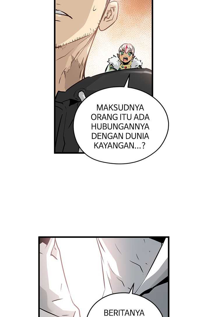 Halaman 40