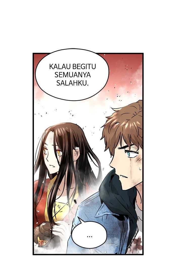 Halaman 47