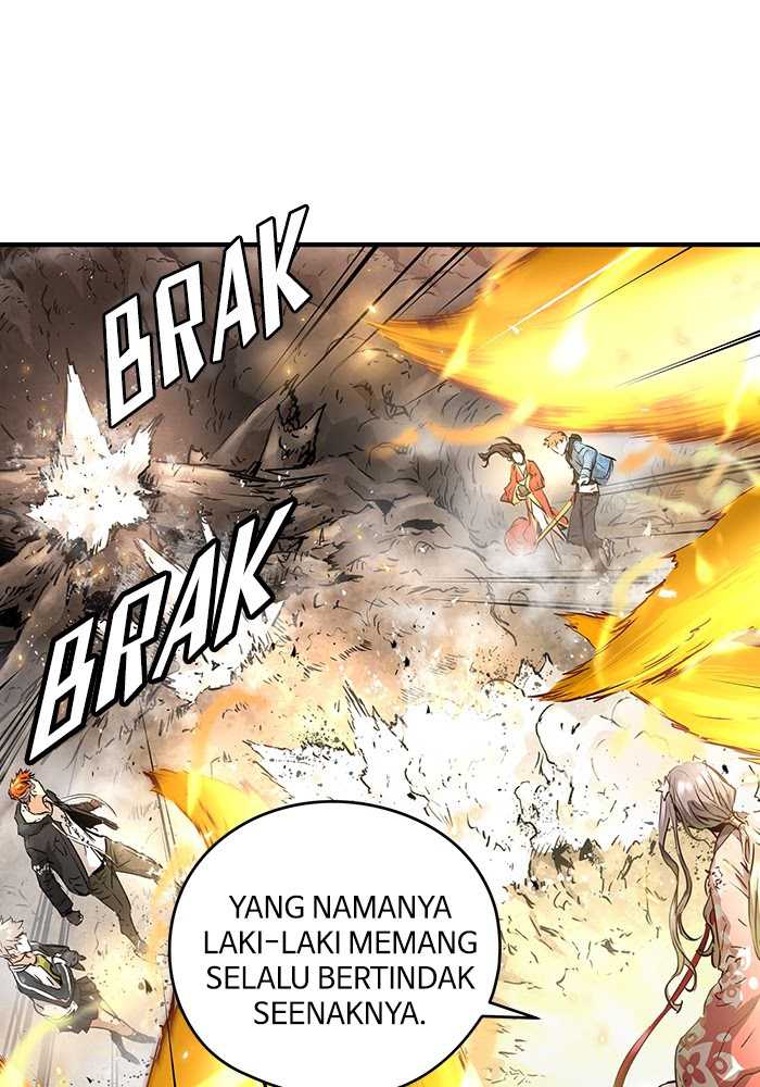 Halaman 52