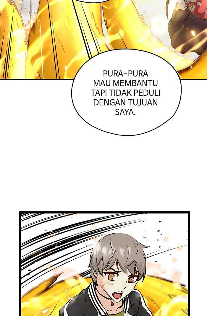Halaman 53