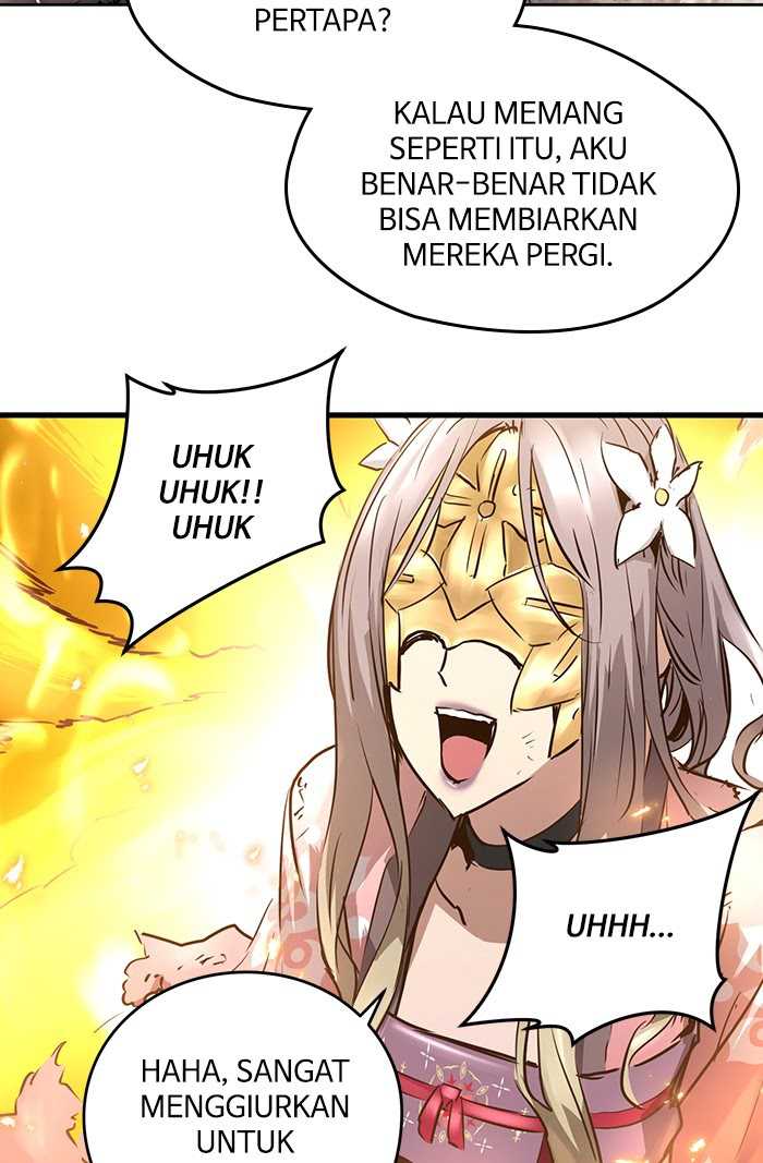 Halaman 65