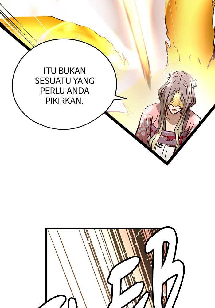 Halaman 77