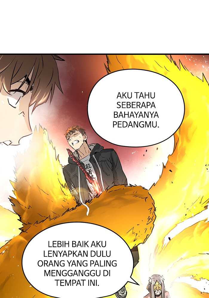Halaman 89