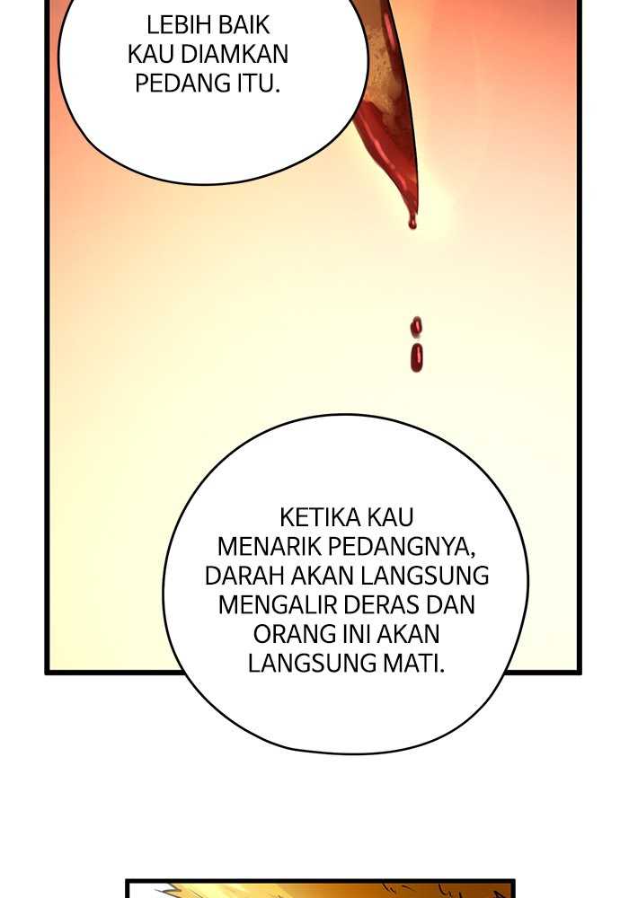 Halaman 91