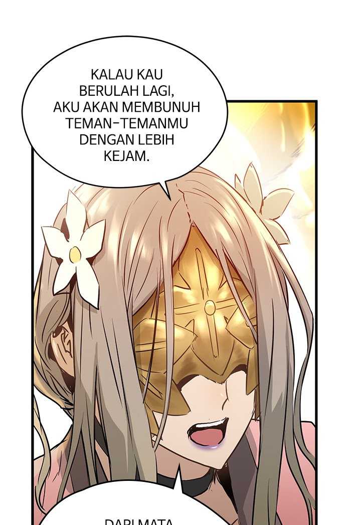 Halaman 93