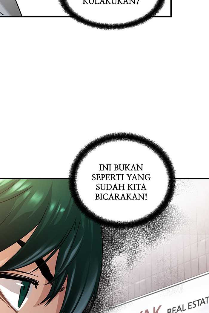 Halaman 95
