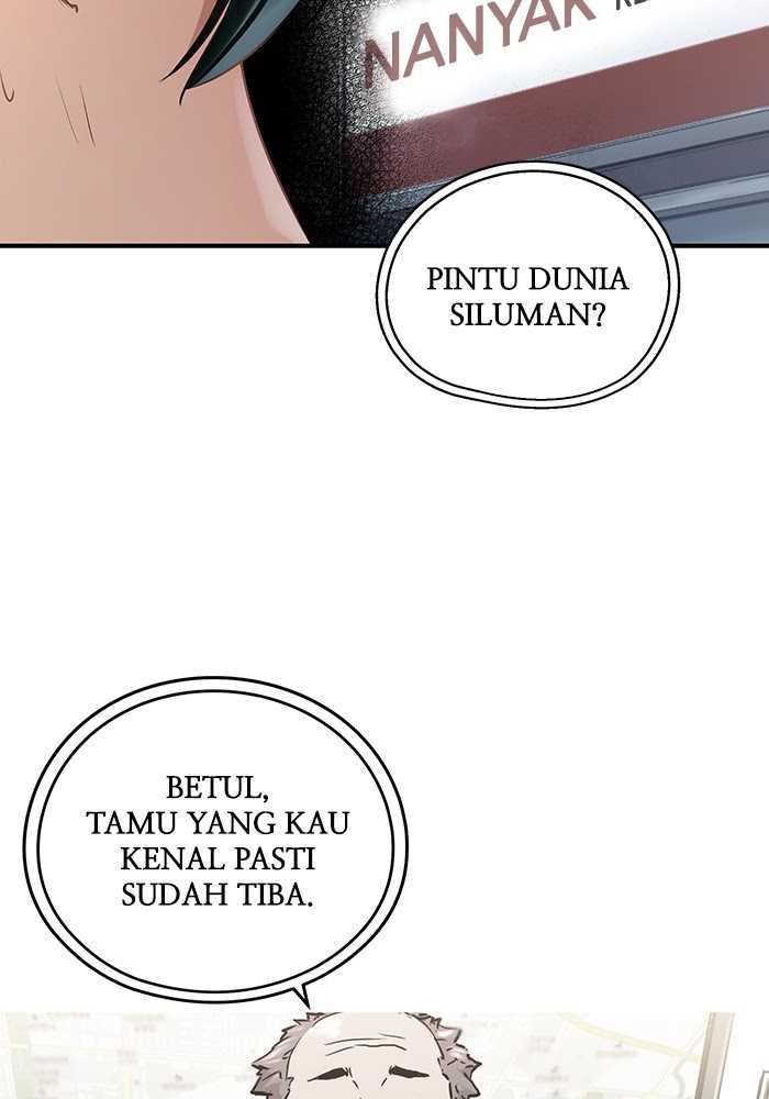 Halaman 96