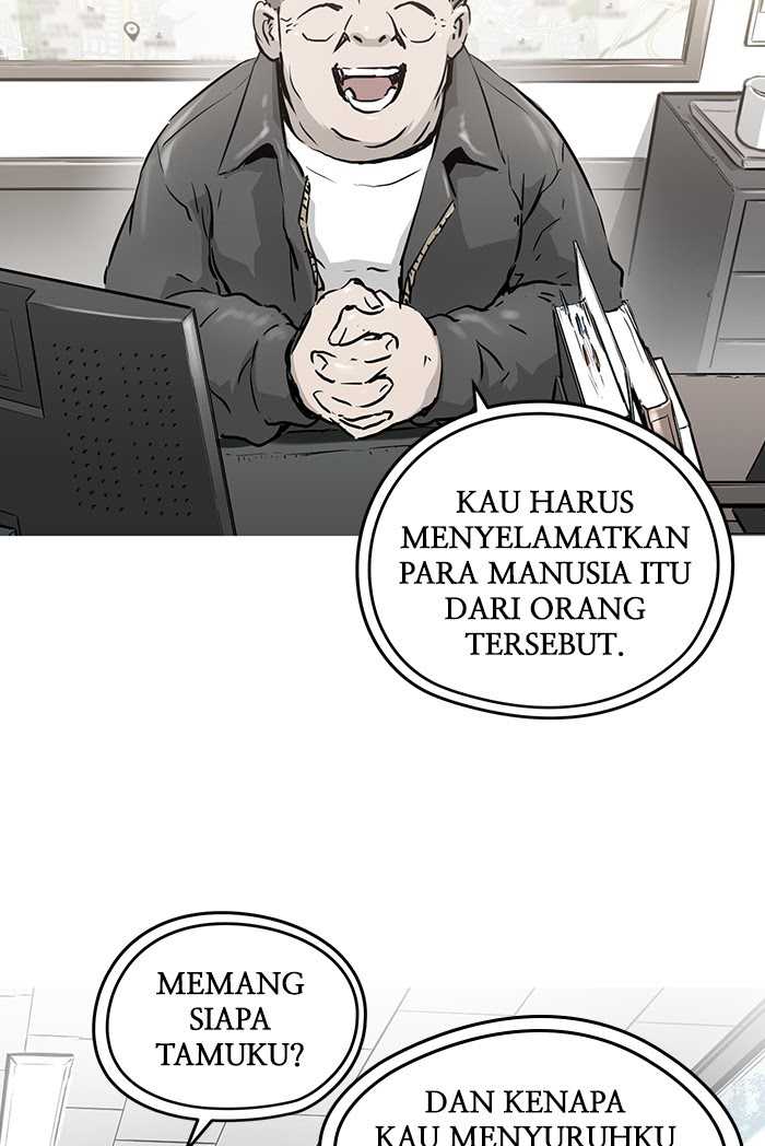 Halaman 97
