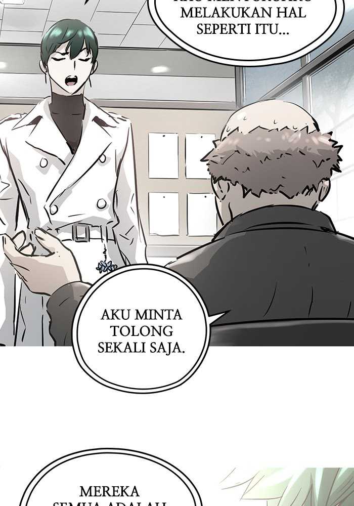 Halaman 98