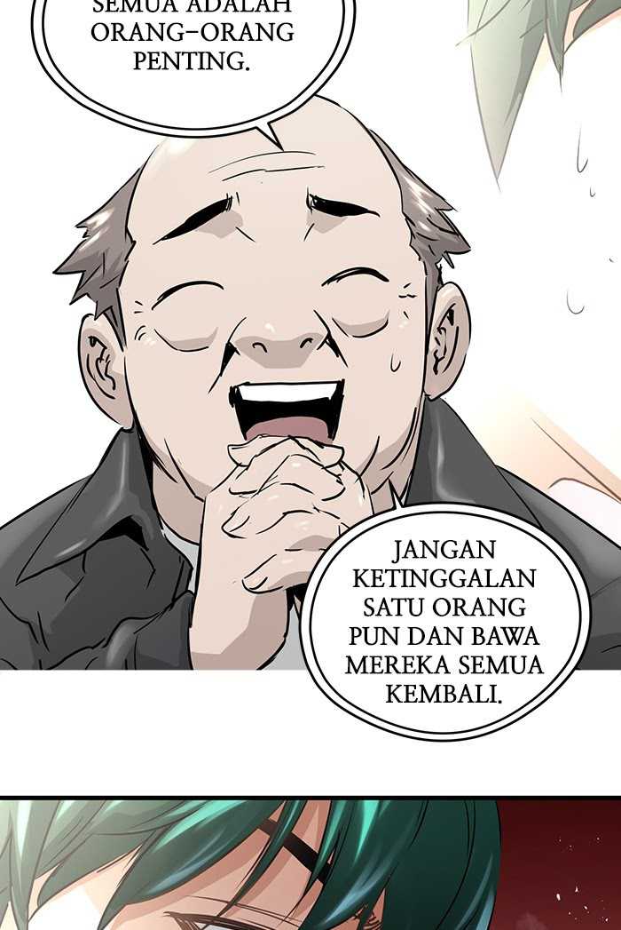 Halaman 99