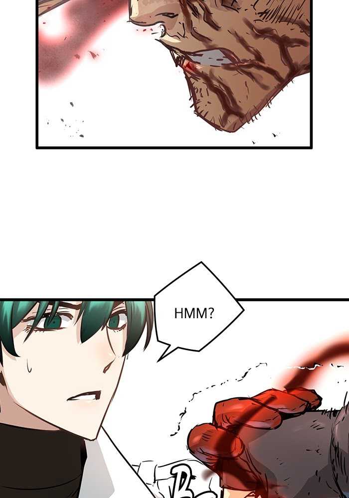 Halaman 100