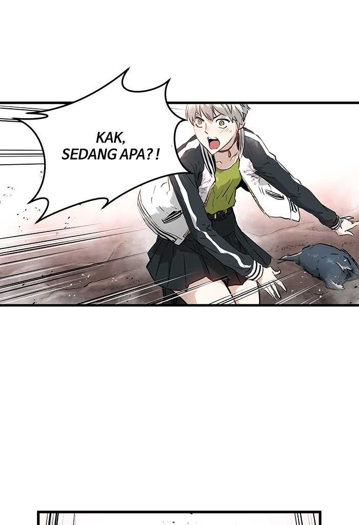 Halaman 103