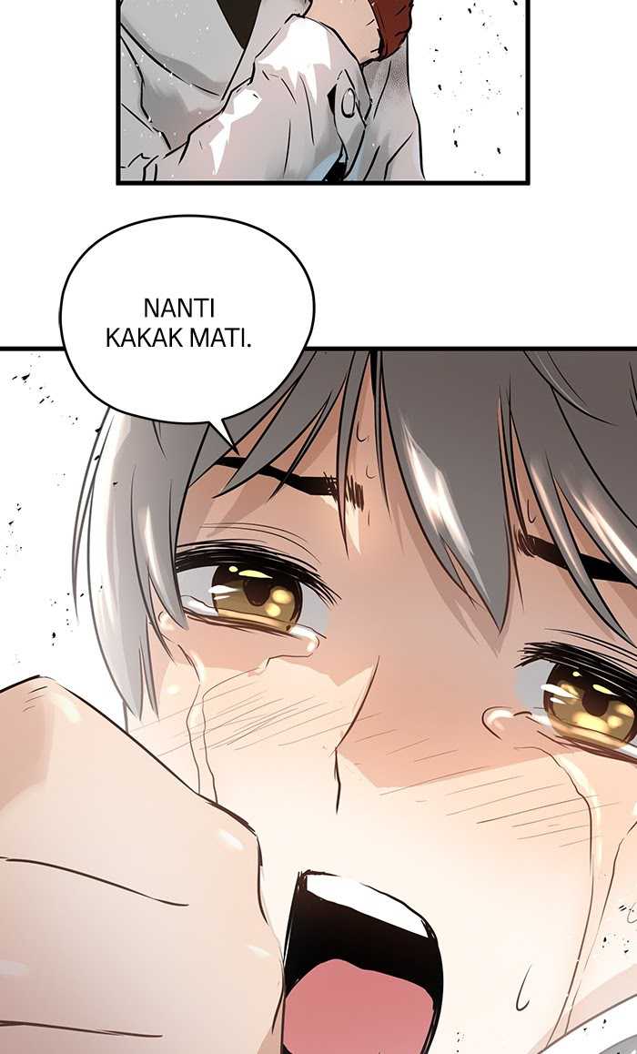 Halaman 130