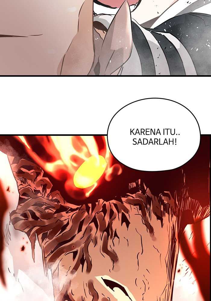 Halaman 131
