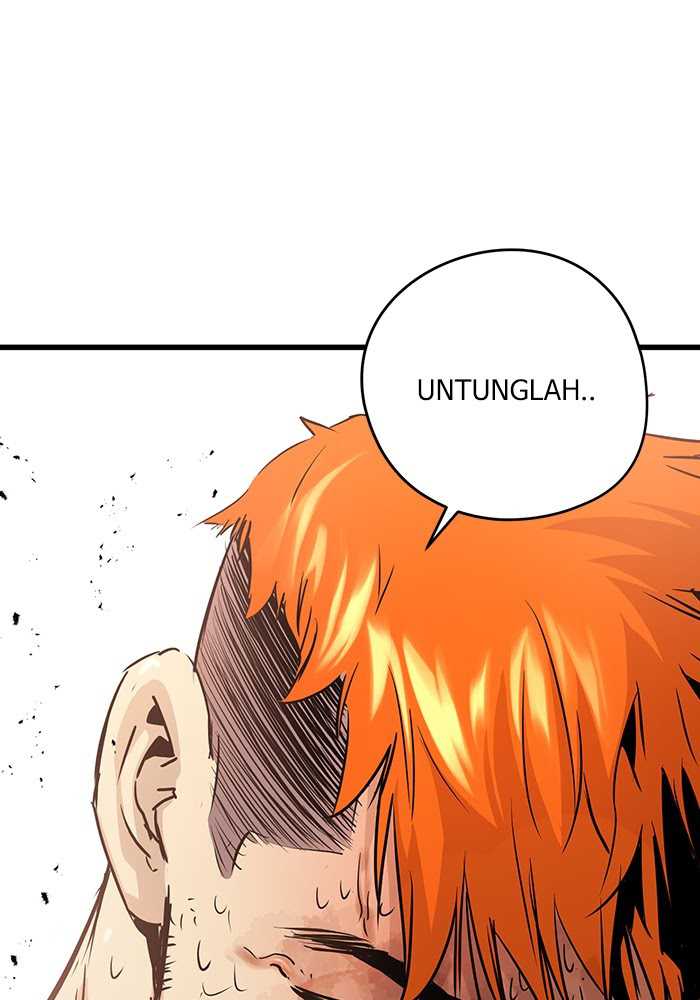Halaman 141