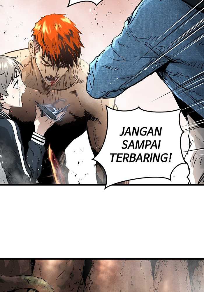Halaman 143