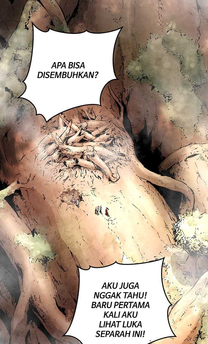 Halaman 144