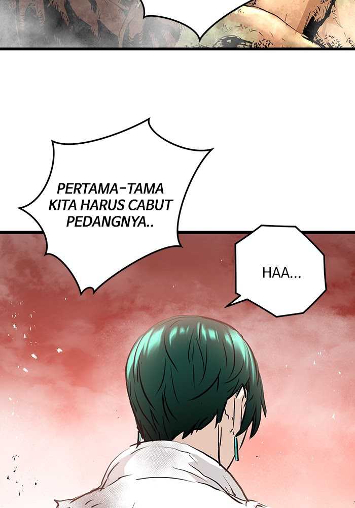 Halaman 145