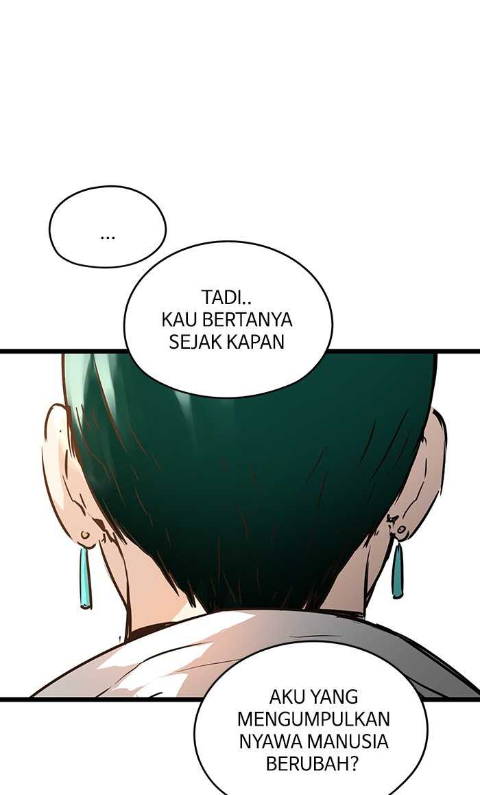 Halaman 148