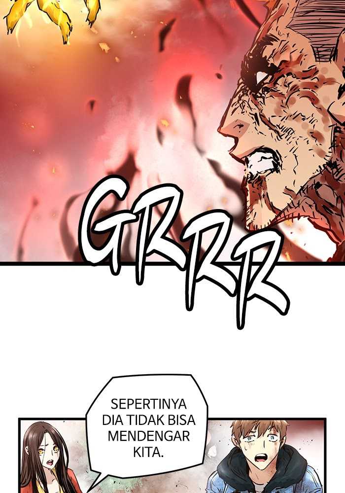 Halaman 52