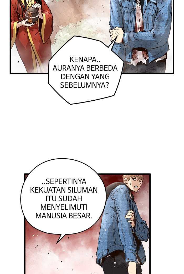 Halaman 53