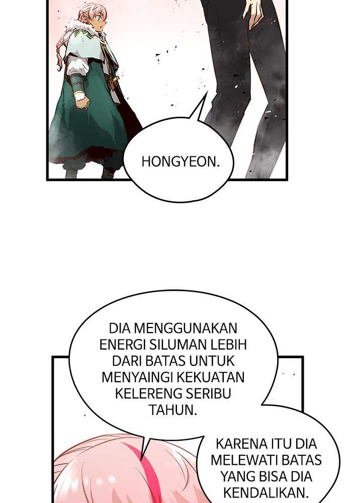Halaman 54