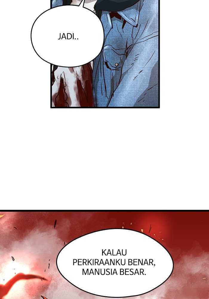 Halaman 56