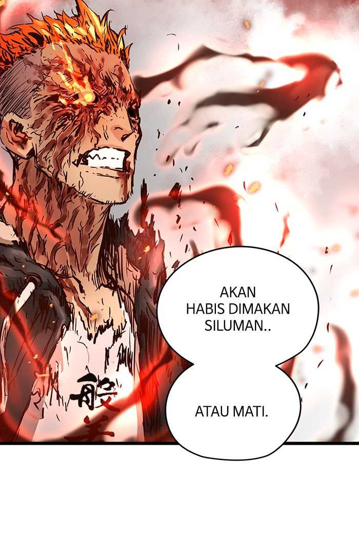 Halaman 57