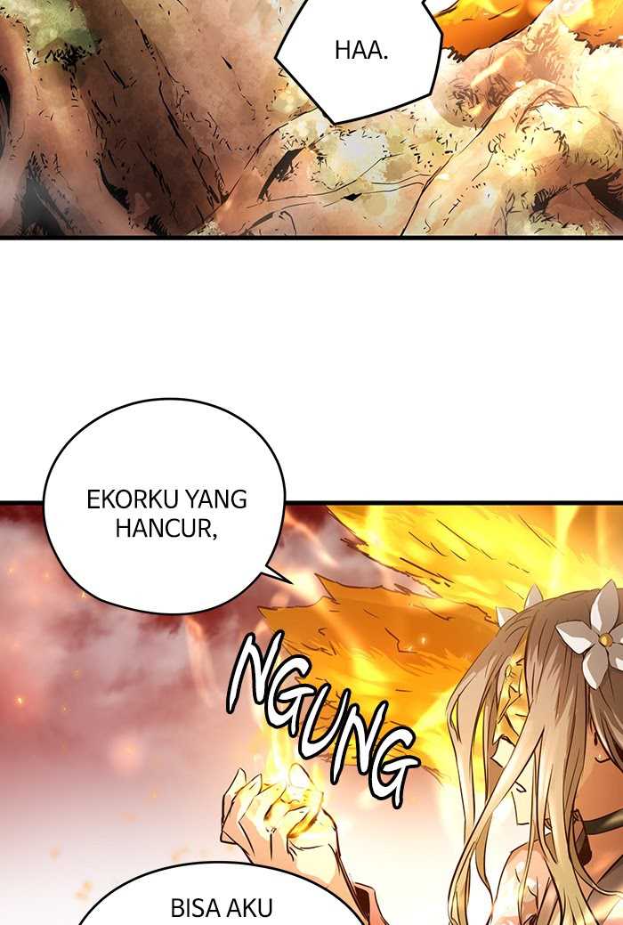 Halaman 59