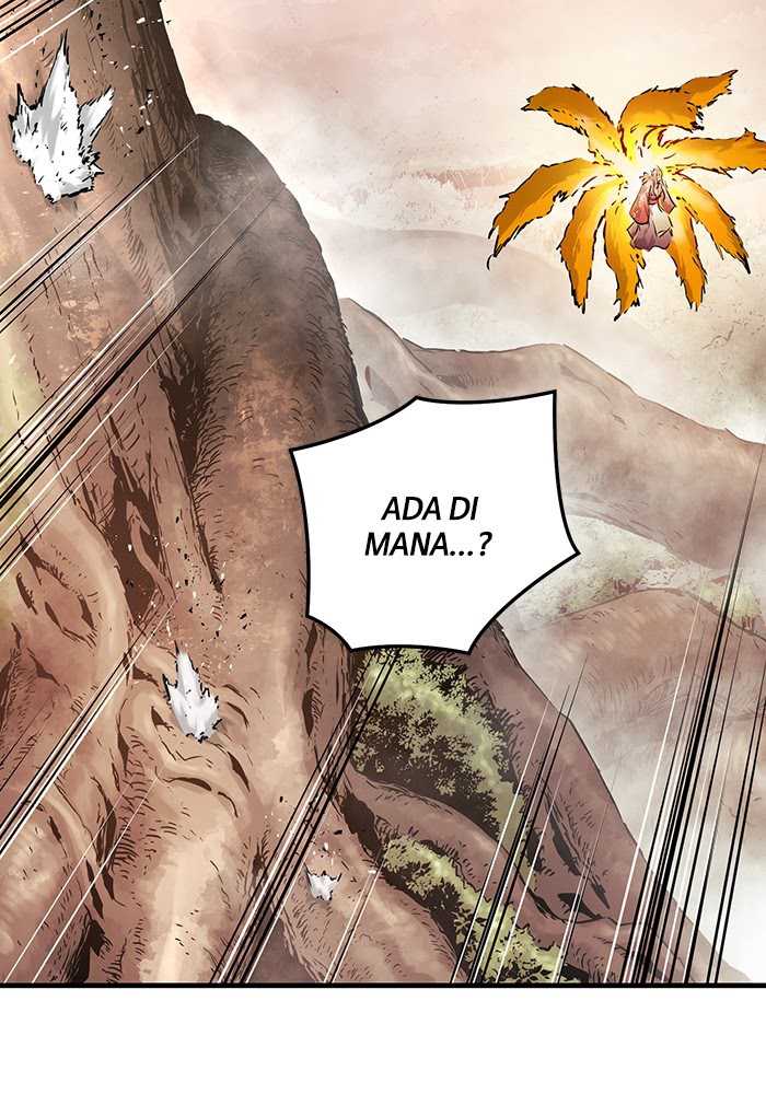 Halaman 64