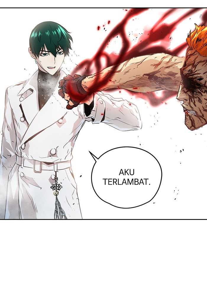 Halaman 96