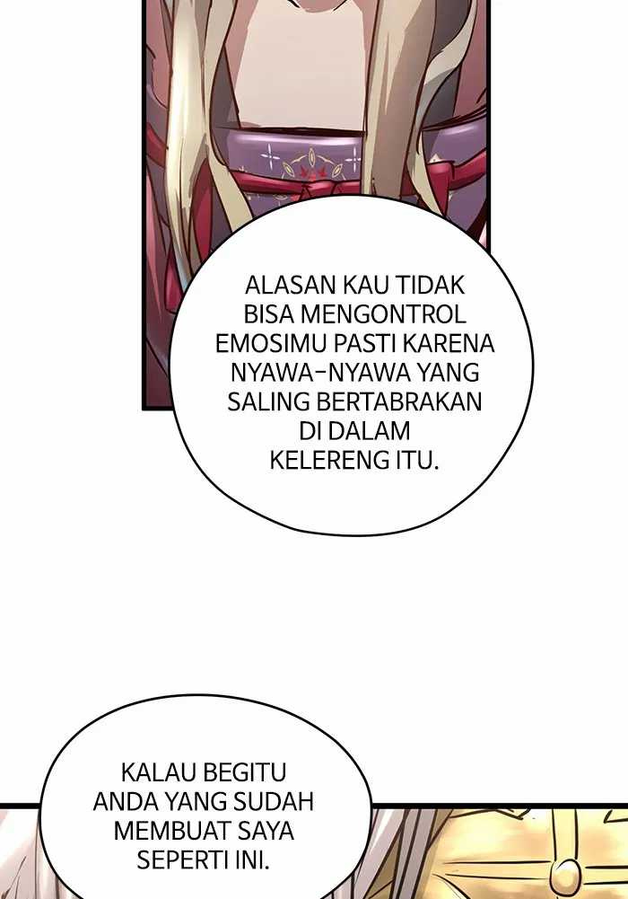 Halaman 102