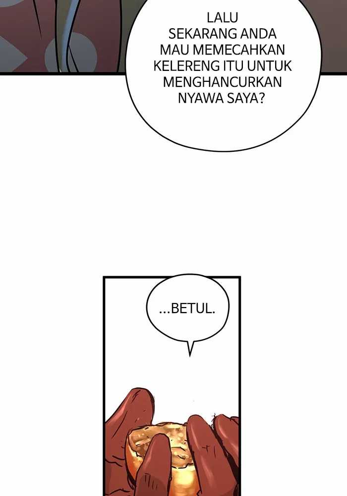 Halaman 104
