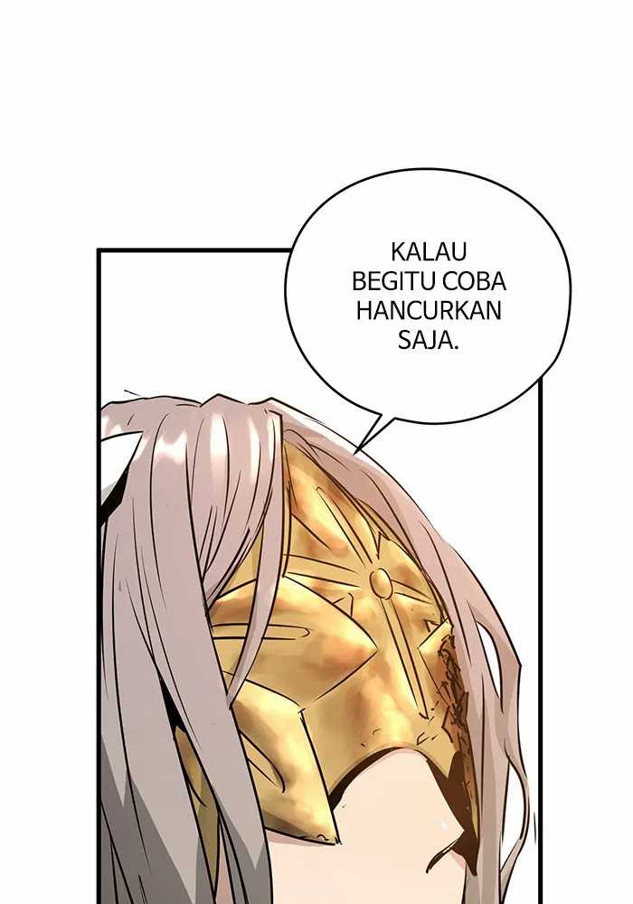 Halaman 107
