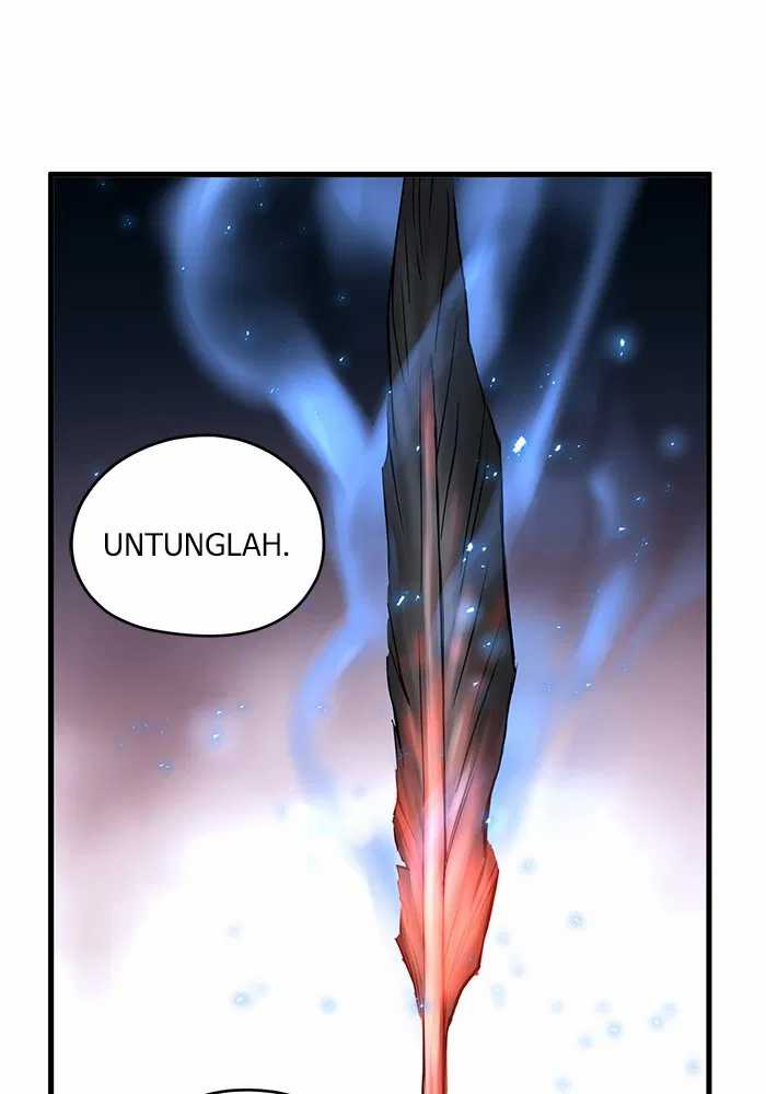 Halaman 111