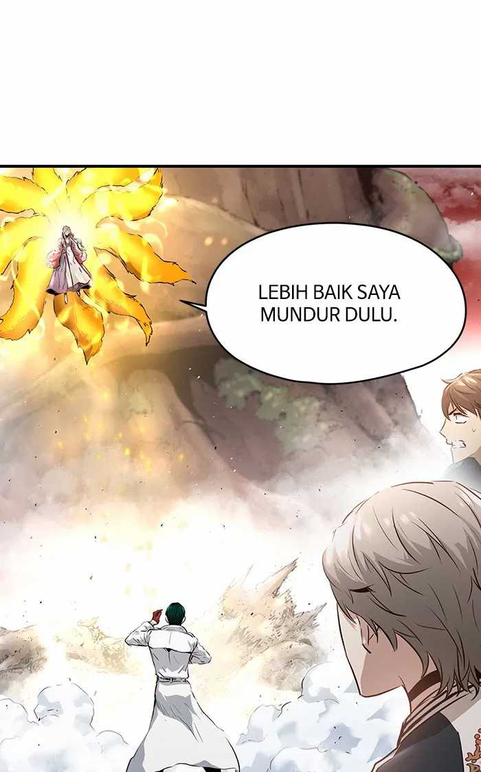 Halaman 115