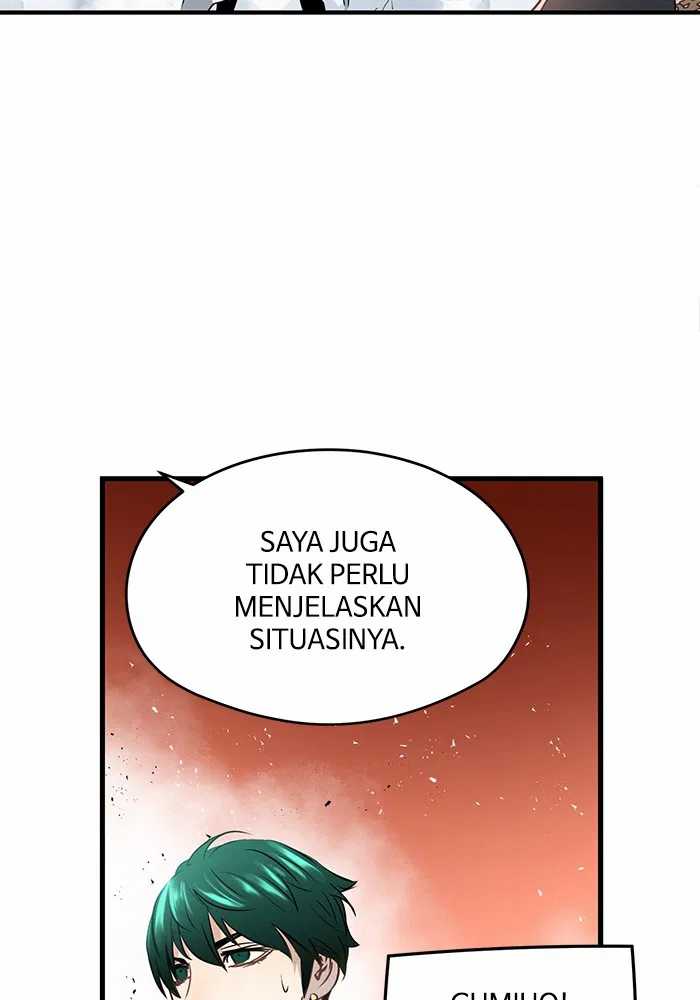 Halaman 116